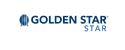 Golden Star